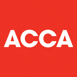 Partner logo 1