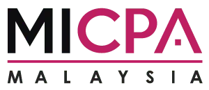 Partner logo 8