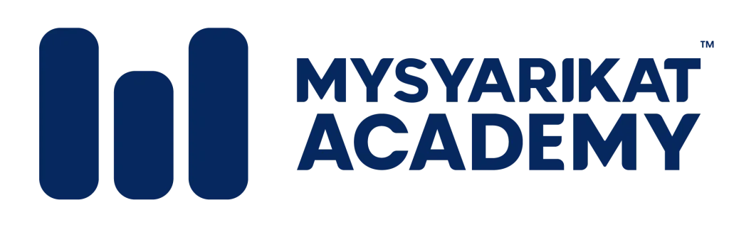 Partner logo 5