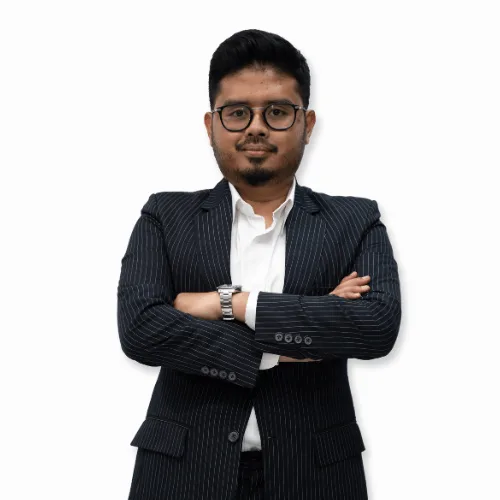 CEO Queens College