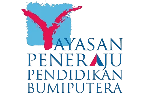 Partner logo 4
