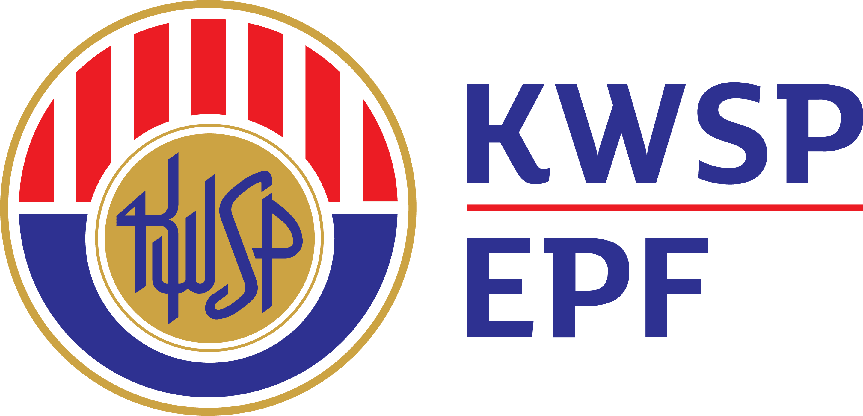 Employees Provident Fund (EPF) (Malaysia)