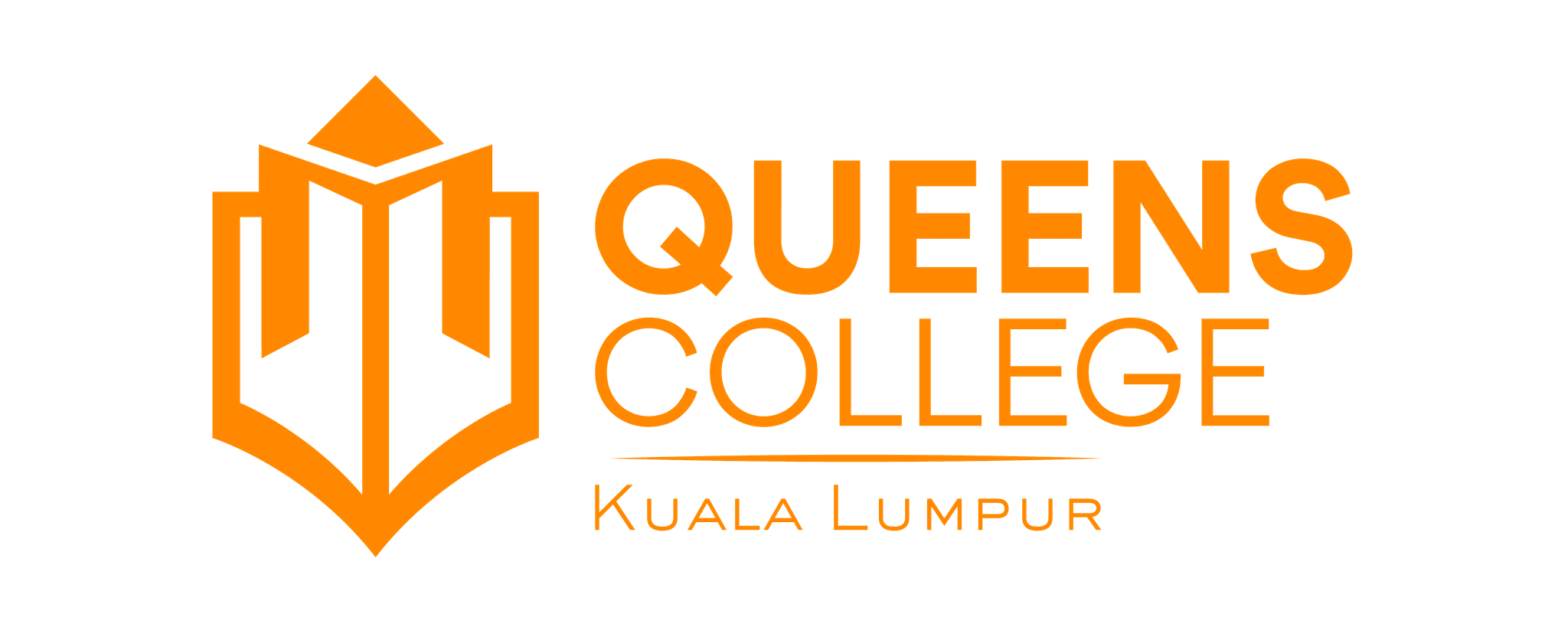 Queens College