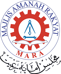 MARA