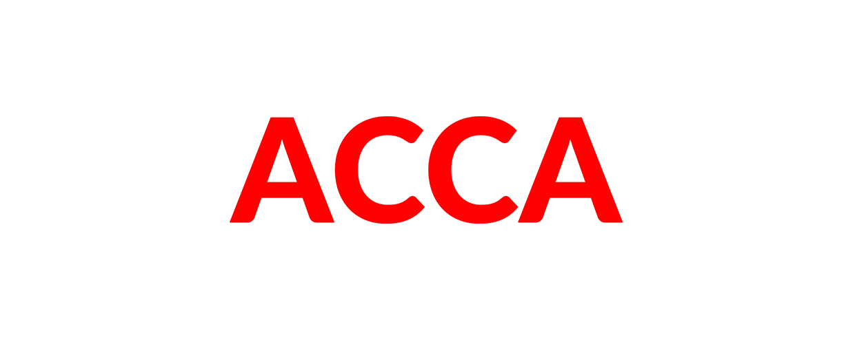 Partner logo 1