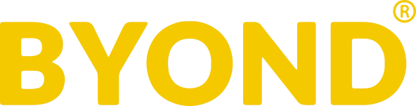 Partner logo 2
