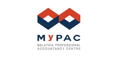 Partner logo 6
