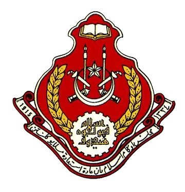 Partner logo 7