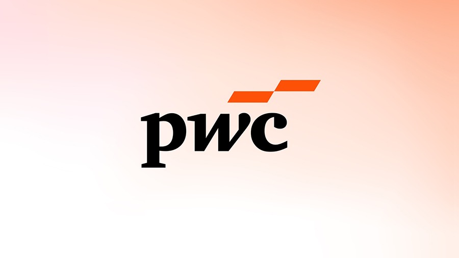 Partner logo 3